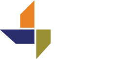 CUC