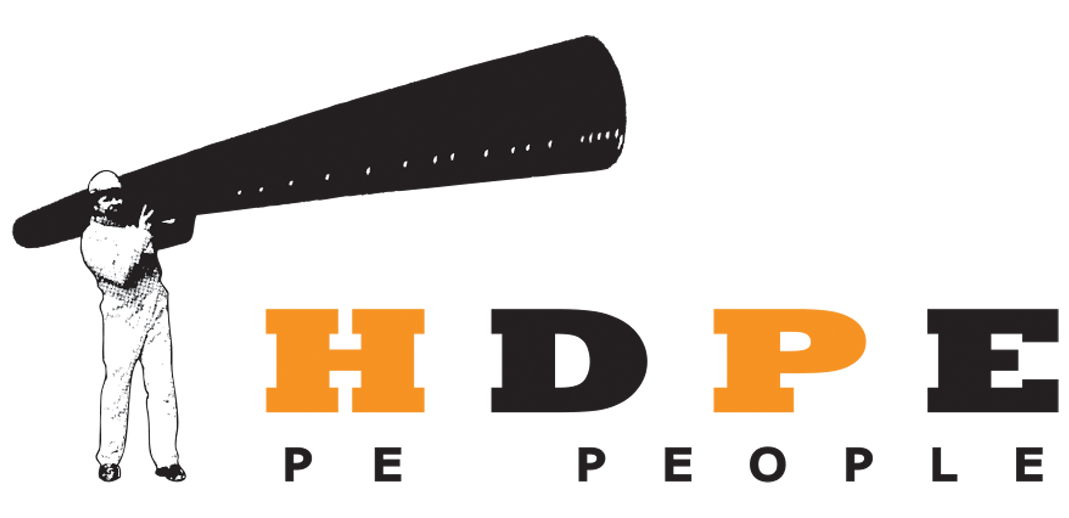 HDPE