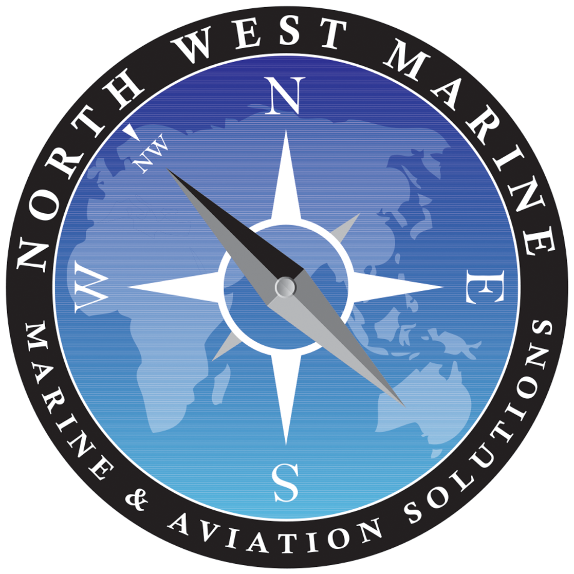 NWM
