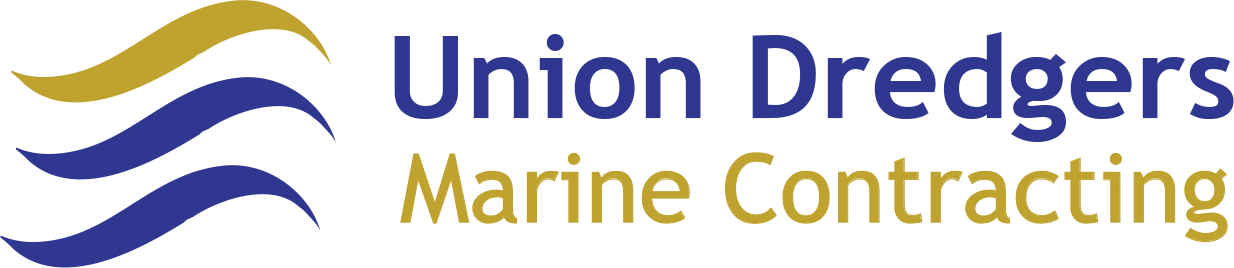 UDMC