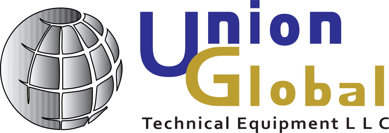 UGTE