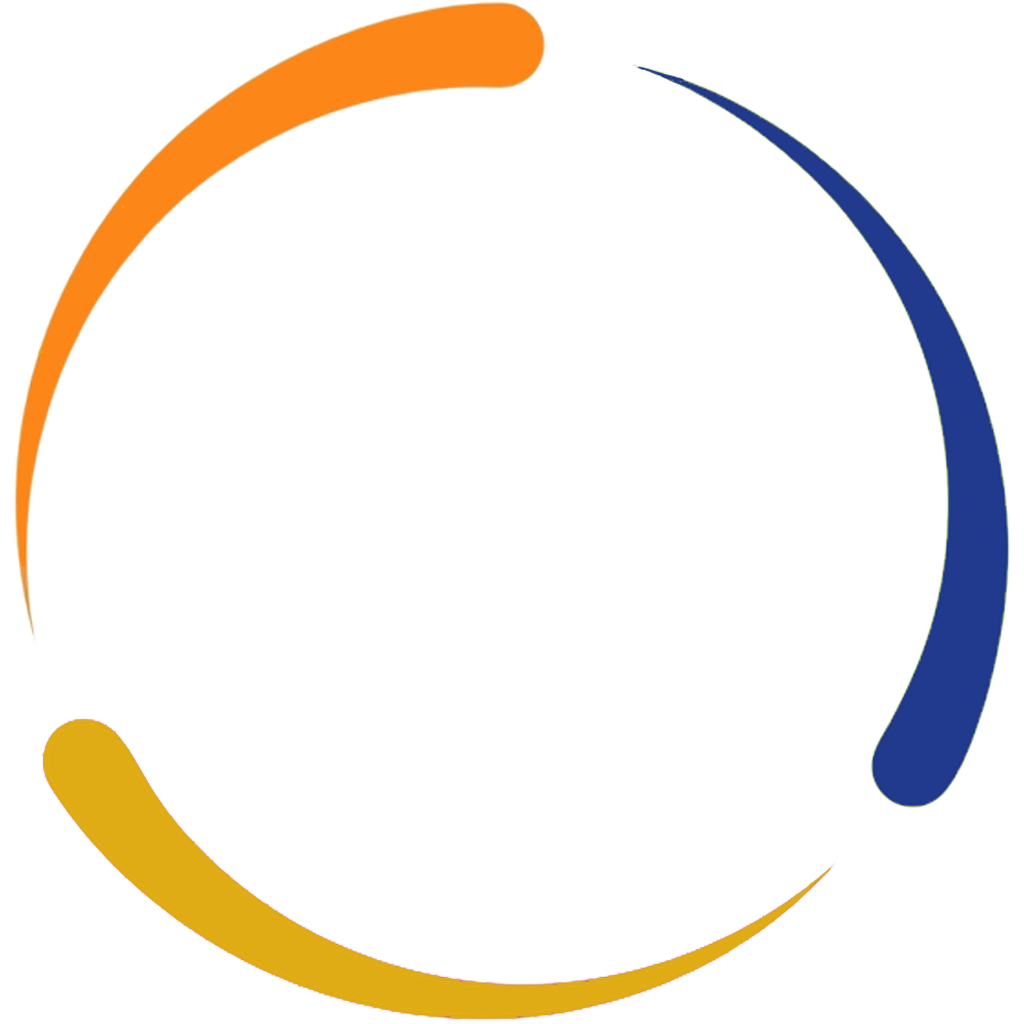 UG Portal Logo